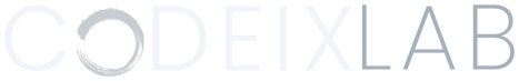 CODEIXLAB