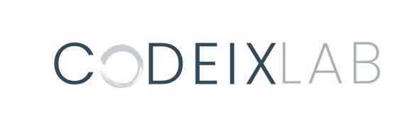 Codeixlab