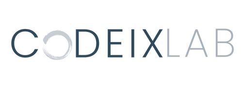 CODEIX LAB